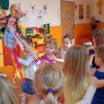 phoca_thumb_m_maena a lanek 24 Fotogalerie